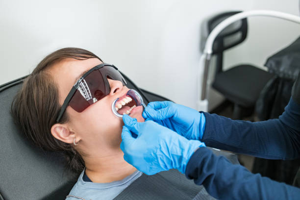 Best Emergency Wisdom Teeth Removal in Krugerville, TX